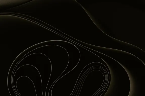 Ilucki Casino Kundeservice